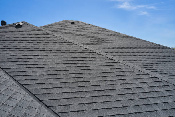 Best 4 Ply Roofing  in Converse, IN